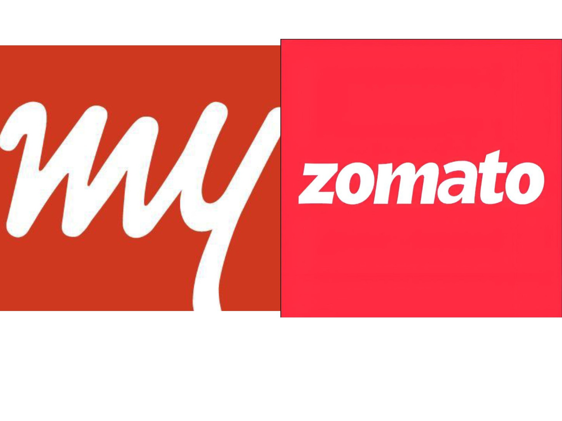 “Zomato Teams Up with MakeMyTrip to Deliver Meals on Trains at Over 130 Stations”