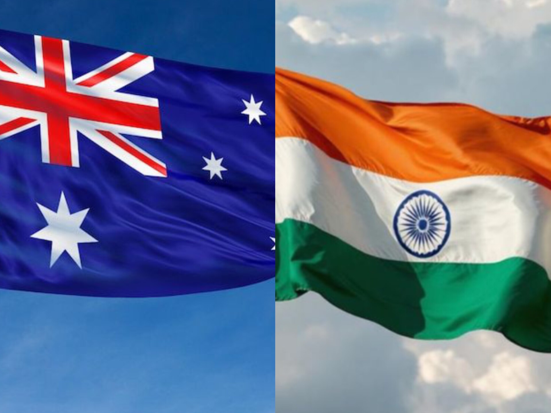 India Women vs Australia Women, 3rd ODI: Streaming Info, Match Timings, Team News and Likely XIs