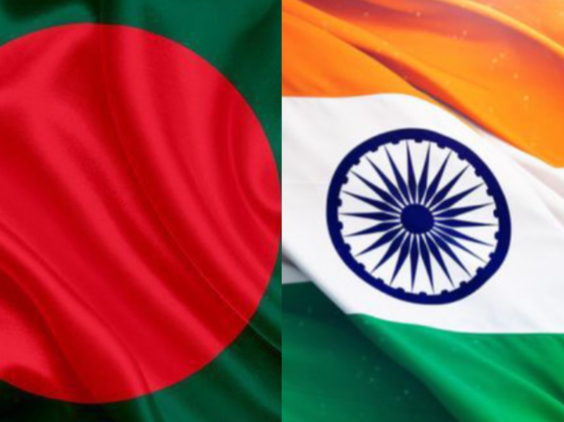 “Asia Cup 2025: India Rated Strong Favorites vs Bangladesh by AI Predictions”