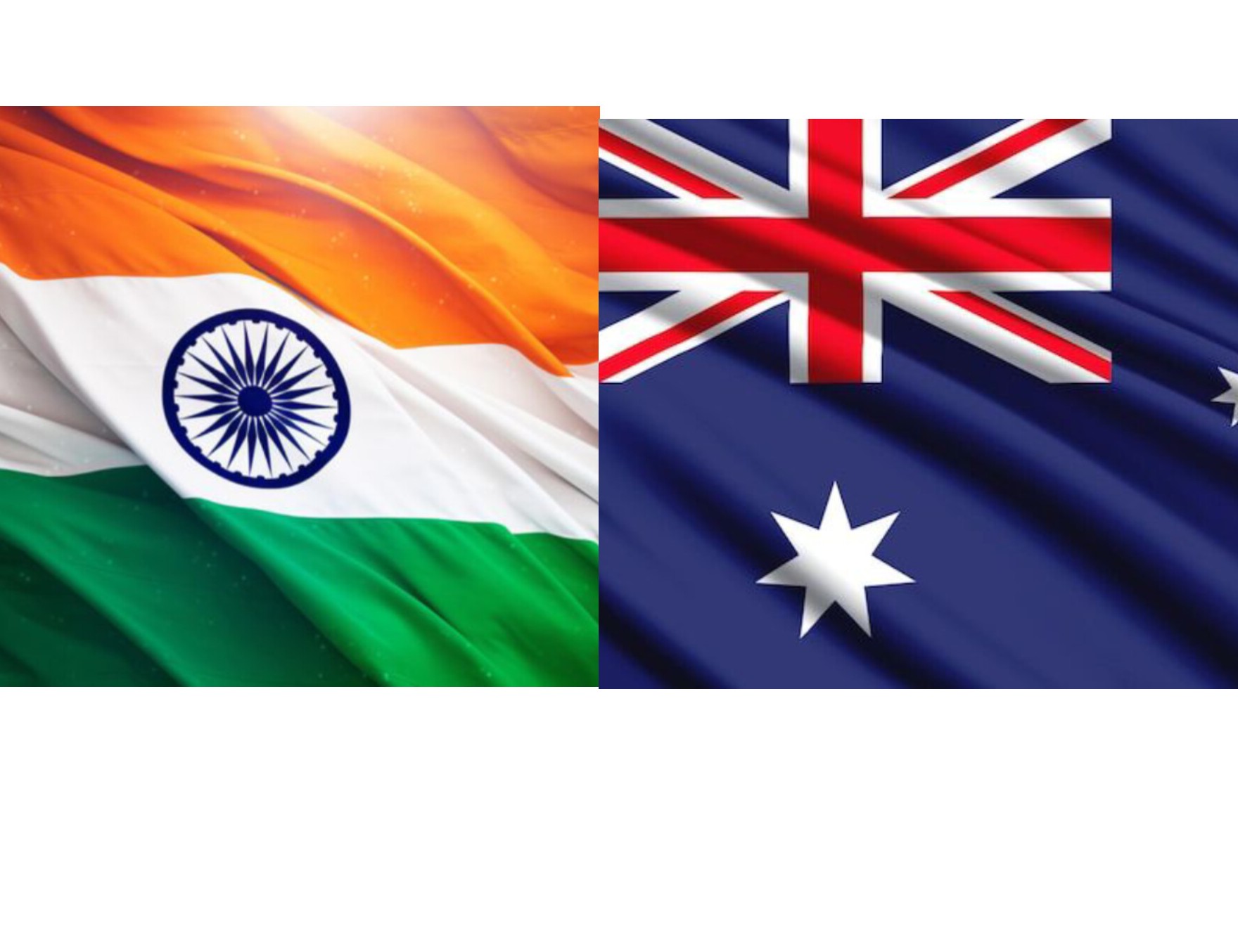 “Live Streaming Guide: India A vs Australia A 2nd Unofficial ODI – Watch Shreyas Iyer, Abhishek Sharma and Team in Action Today”