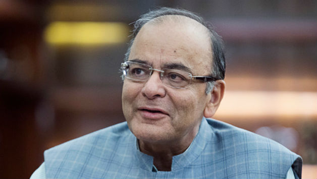 Council on GST to meet on December 11-12 again, no consensus on tax division