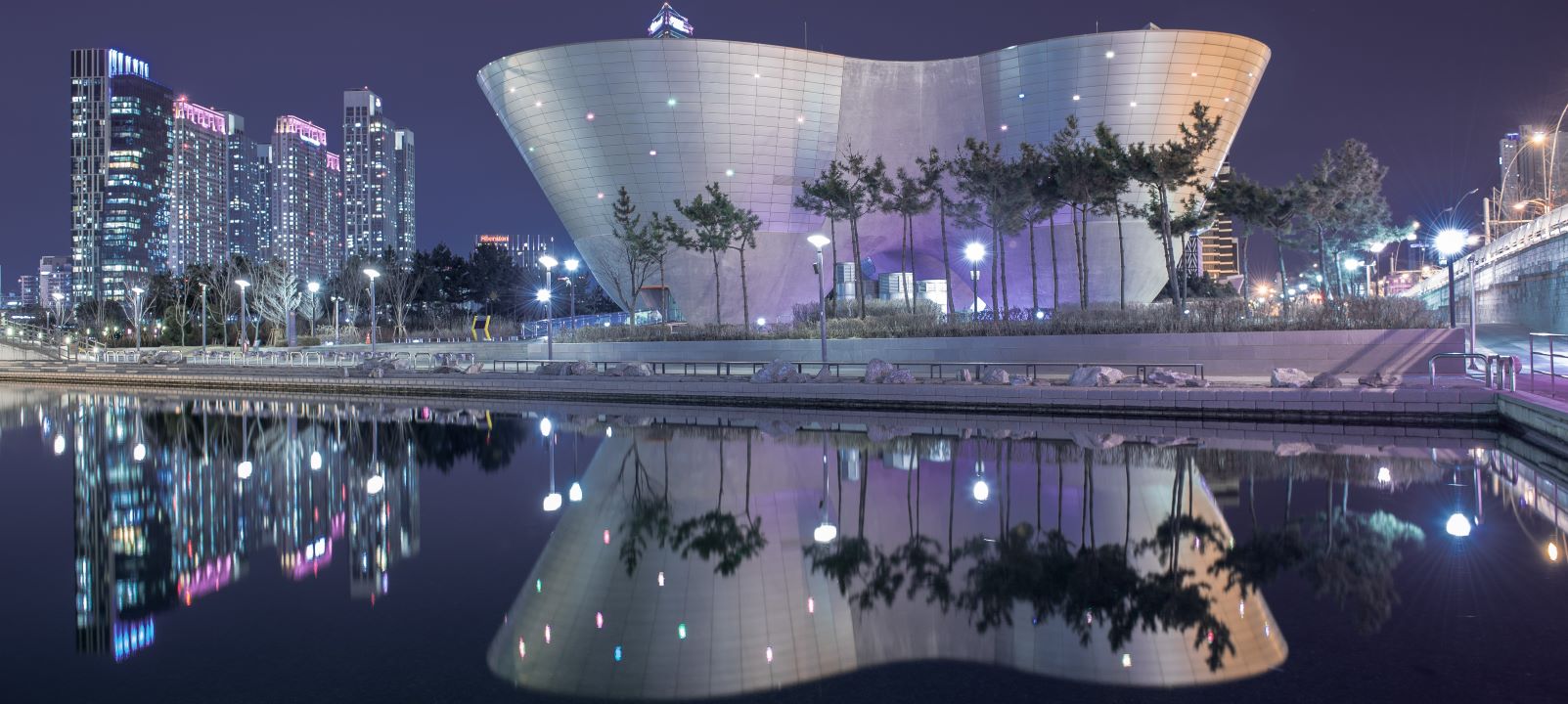 The 'Korea Super 30' package and contest, in collaboration with Anand Kumar, are uniquely introduced by the Korea Tourism Organization.
