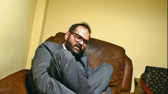 Shiv Sena's Rahool Kanal makes a major allegation against Kunal Kamra