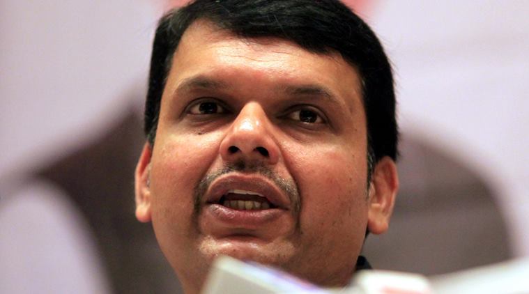 Maharashtra becomes first state to link colleges to national cancer grid