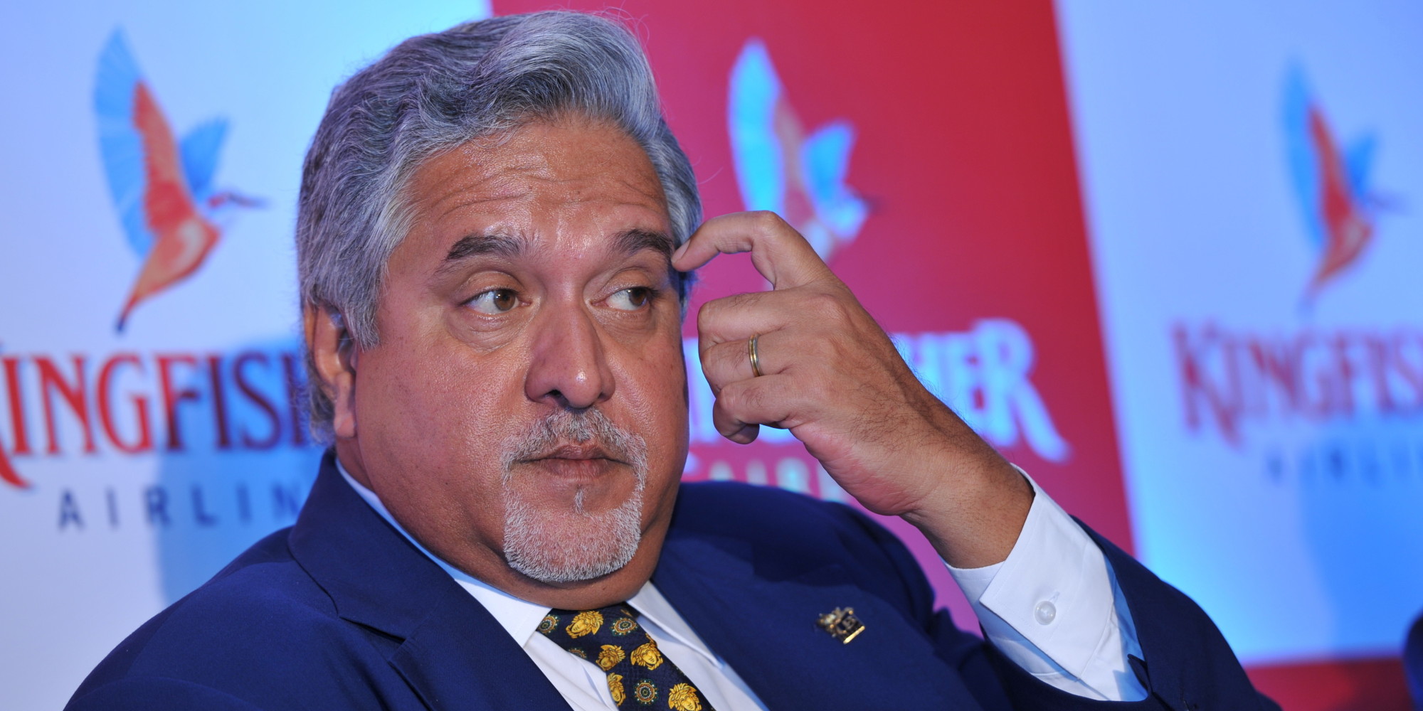 Why Vijay Mallya needs to worry now