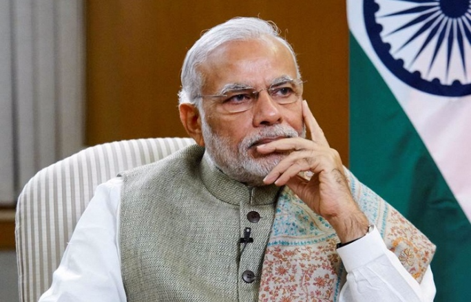 Open letter to Prime Minister Narendra Modi on Demonetisation