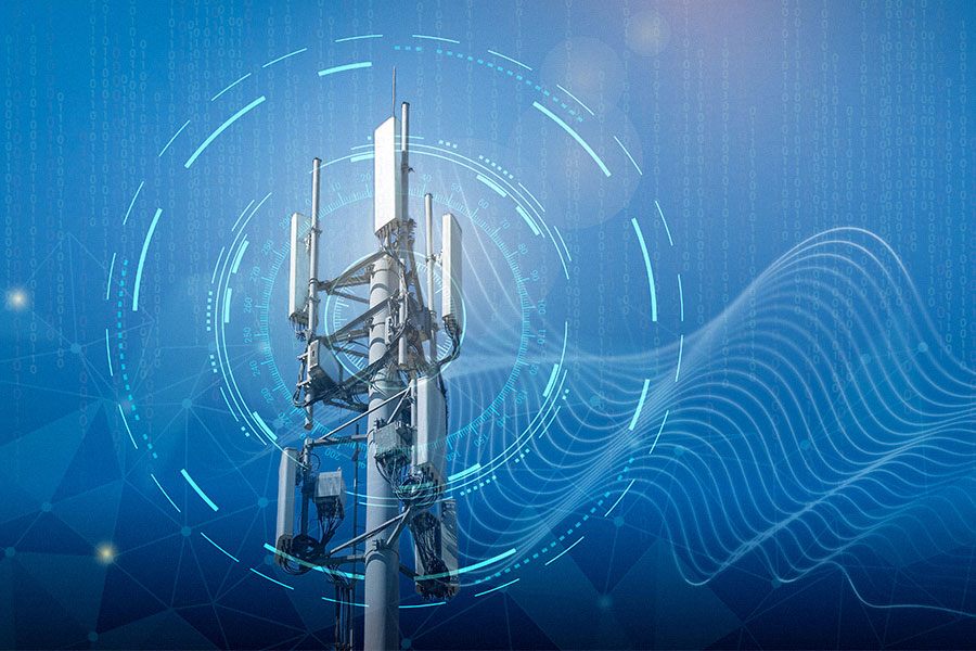 Global telecom equipment manufacturers reluctant to share source codes