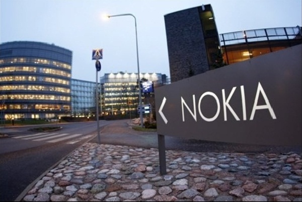 Nokia to launch new Rs 2000 feature phones in January