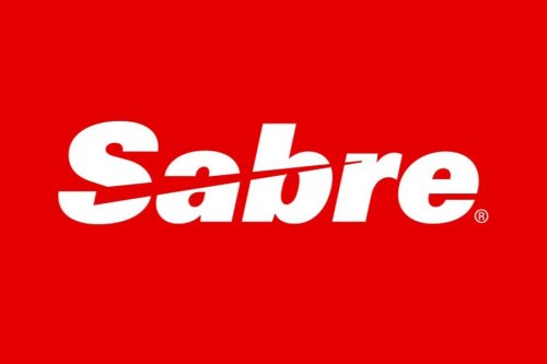 Sabre Sells Its Hospitality Business for $1.1 Billion