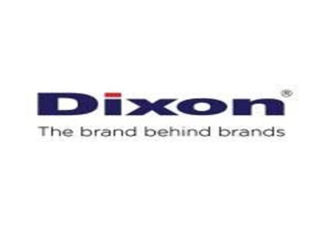 Dixon Technologies Q3 Earnings: What’s Driving the Buzz?