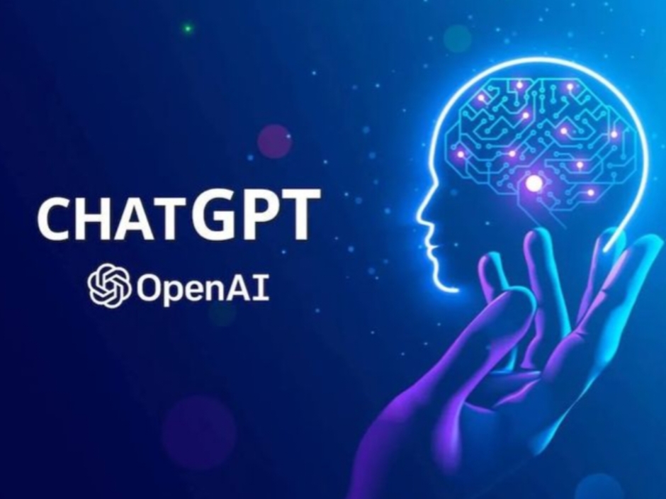 Sam Altman Admits OpenAI’s Mistake in Not Going Open Source!