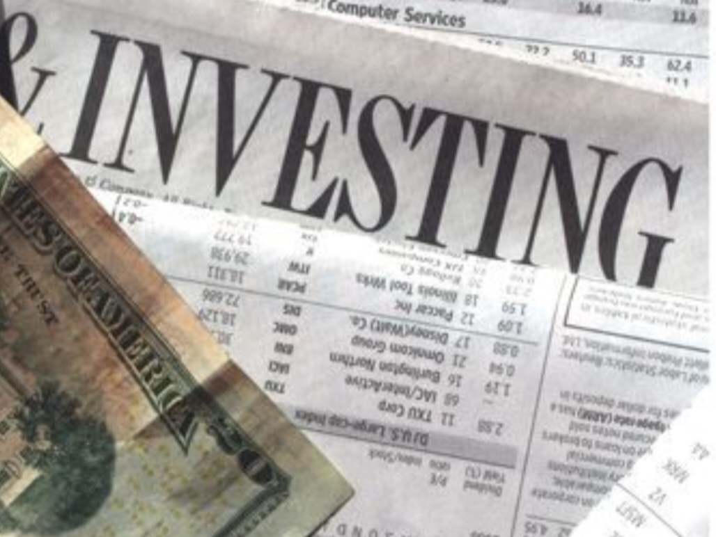 Sensex, Nifty Steady After Recent Surge