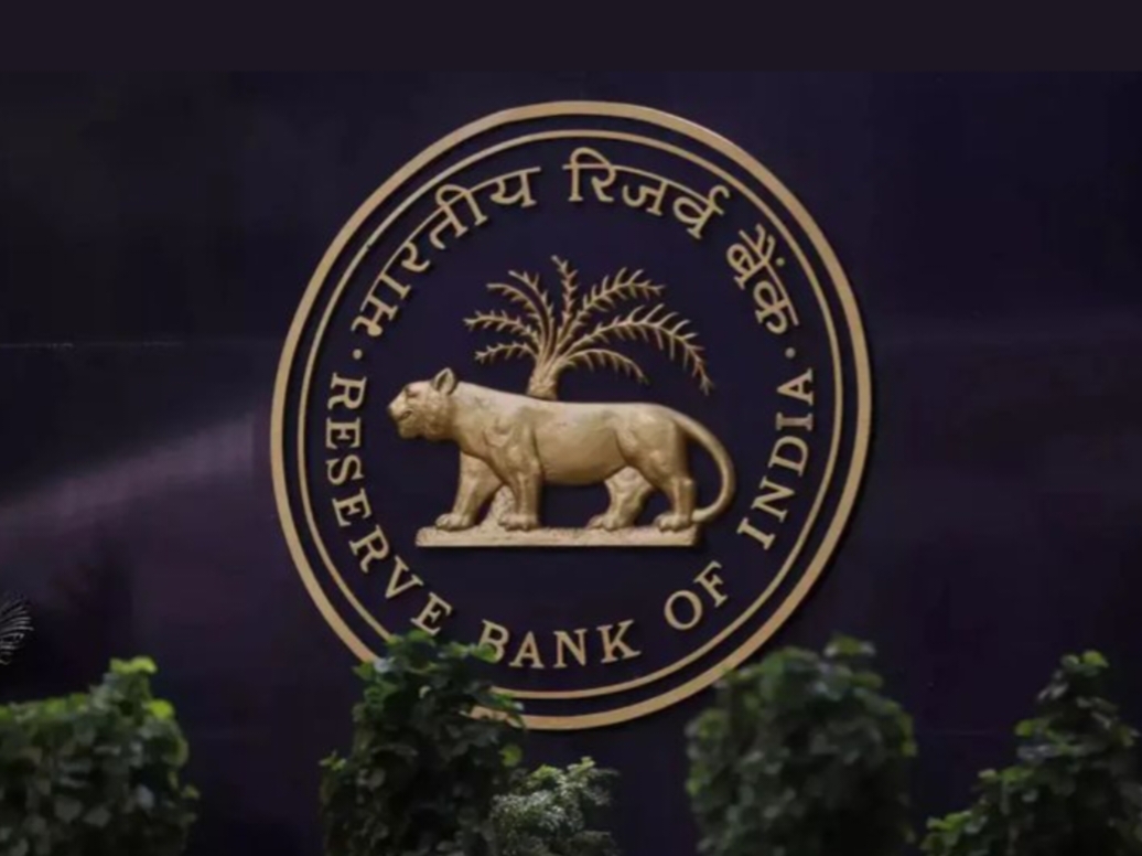 Big Relief! RBI Cuts Repo Rate After 5 Years, EMIs to Drop