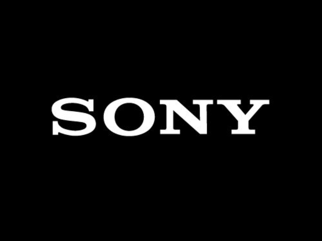 Sony Appoints New CEO to Lead Entertainment & Gaming Giant