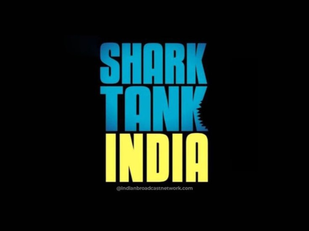 Shark Tank India 4: Skincare Entrepreneur Risks Entire Family Savings, Shocks Sharks!