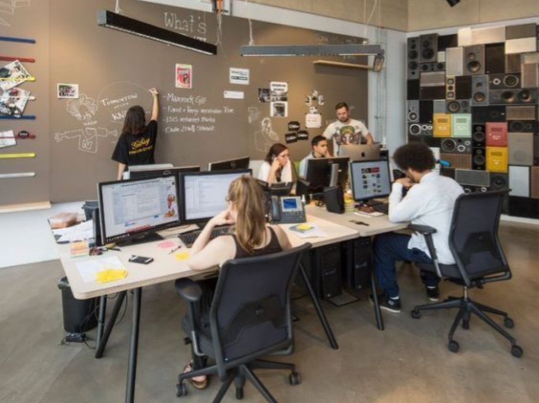 Two Indian Startups Make It to Stanford’s Prestigious Longevity Challenge Finals