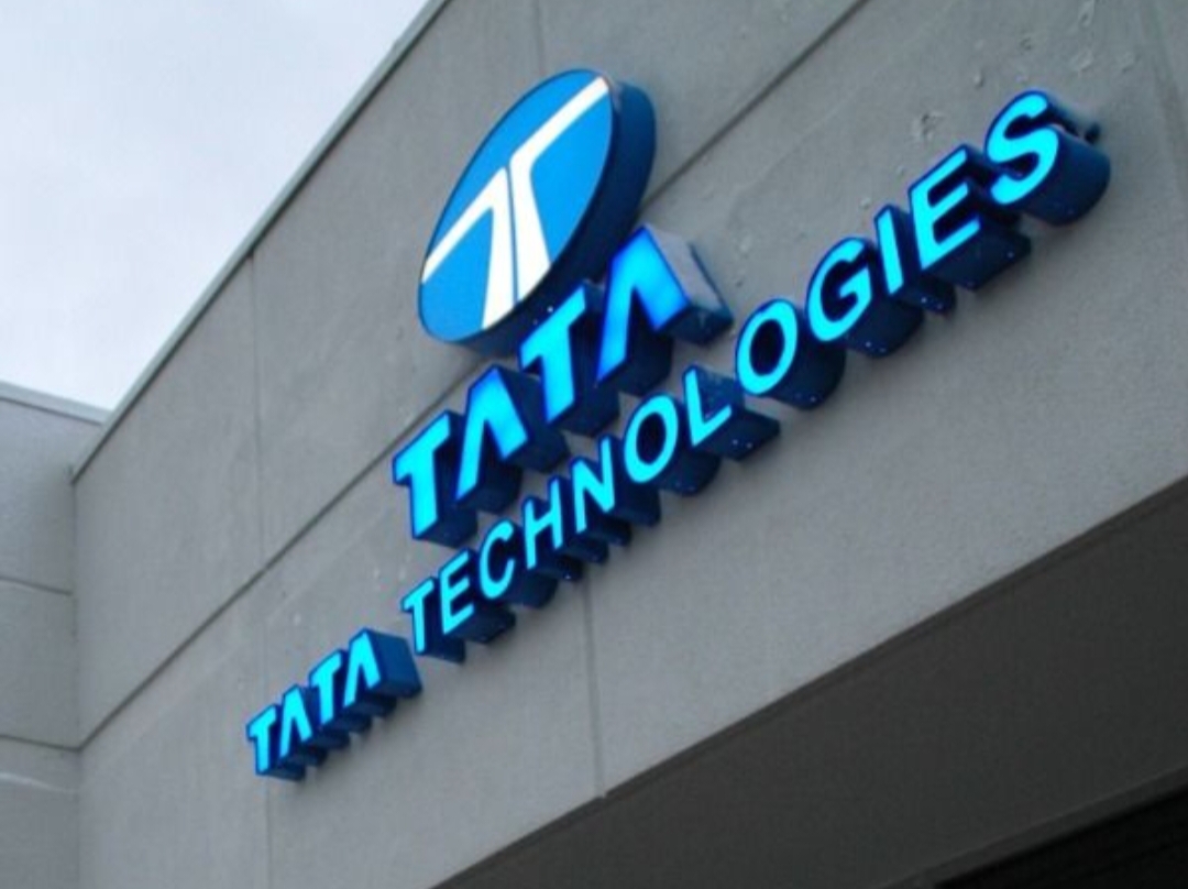 Tata Technologies Suspends IT Services After Ransomware Attack