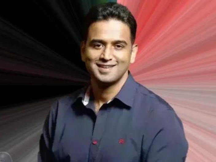 Zerodha’s Nithin Kamath Predicts Market Volatility Ahead of Budget 2025