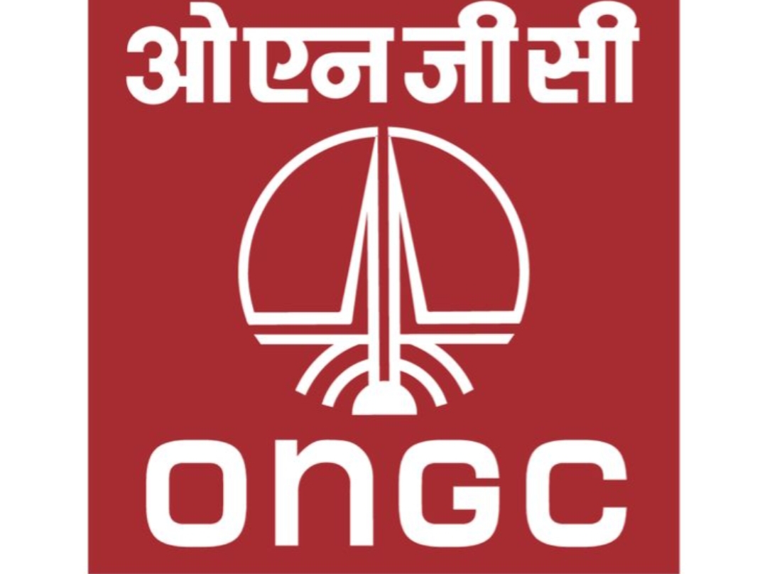 ONGC Q3 Profit Drops 17% to ₹8,240 Crore, Announces Dividend