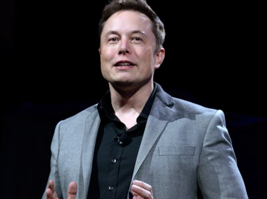 PM Modi to Meet Elon Musk: Starlink’s India Entry in Focus