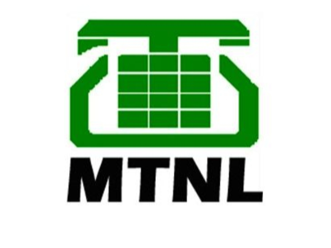 MTNL Surges 20% on Asset Sale Plans & Budget 2025 Push