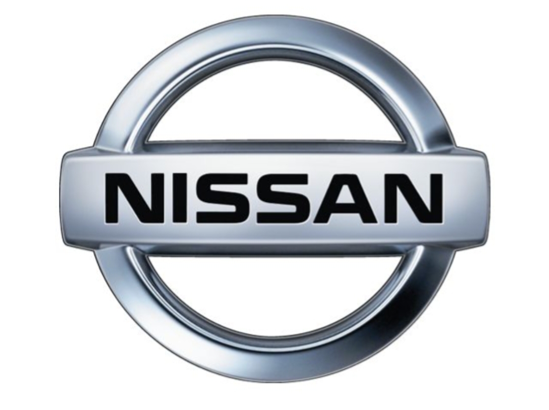 Nissan Explores New Partnerships as Honda Deal Falters