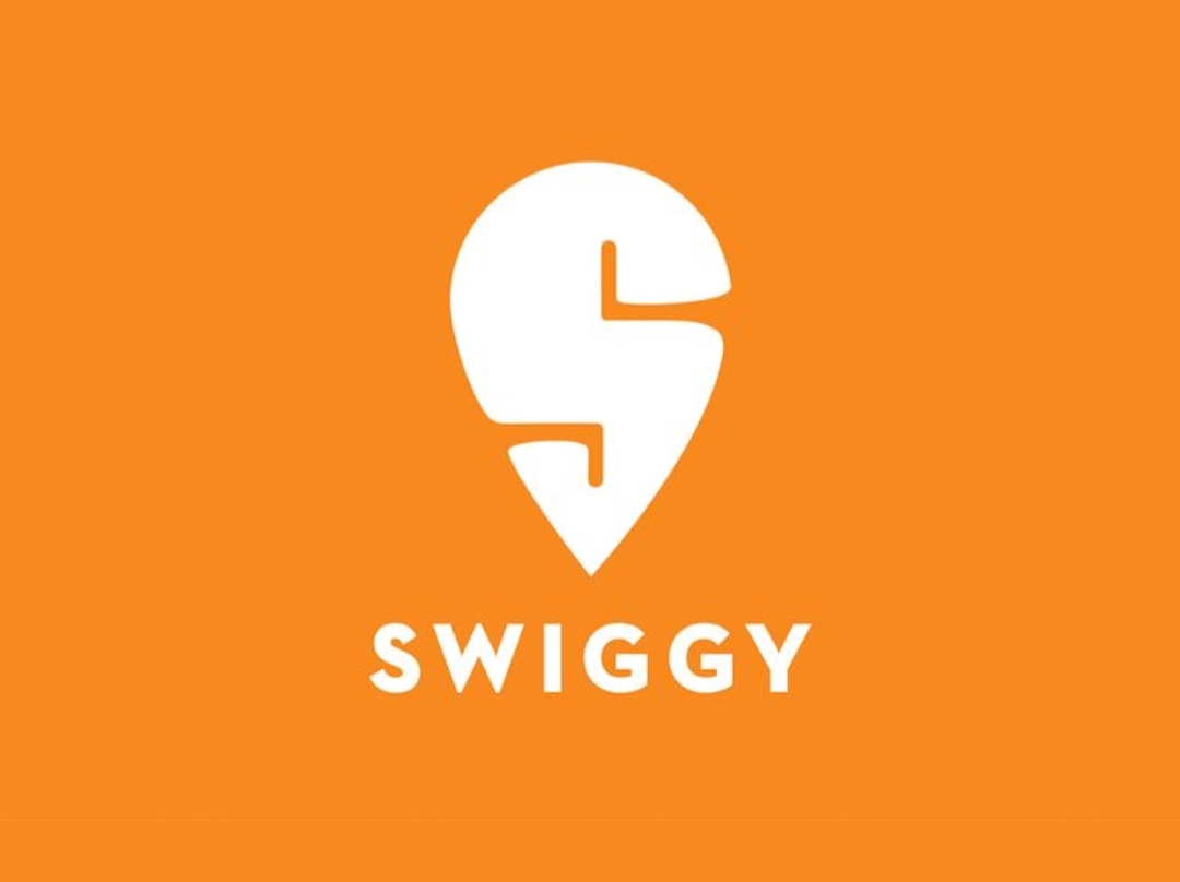 Swiggy Shares Slide 5% as Instamart Glitch Sparks Concerns Down 30% YTD
