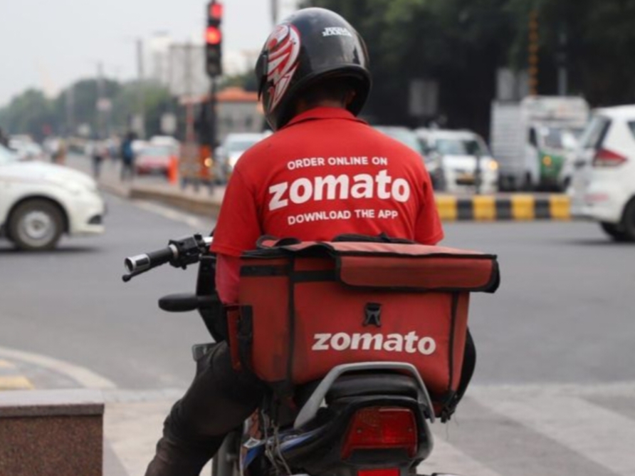 MSCI Index Update: Hyundai India Joins, Adani Green Dropped Zomato & IndusInd Bank See Weight Boost