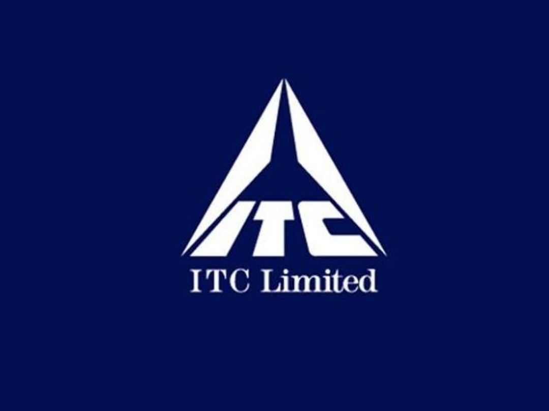 ITC Eyes $1.4 Billion Deal to Acquire MTR Foods & Eastern Condiments