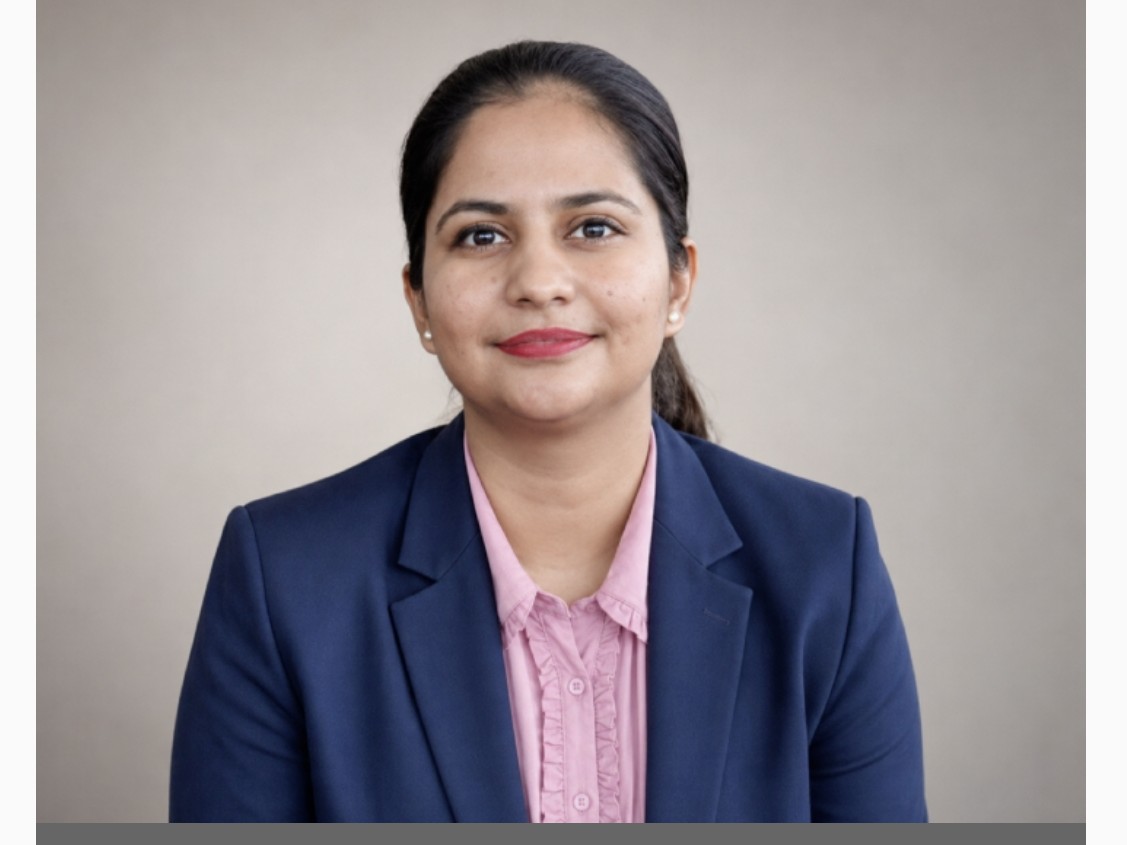 Novotel Hyderabad Convention Centre & HICC Strengthens Leadership Team with Key Elevations