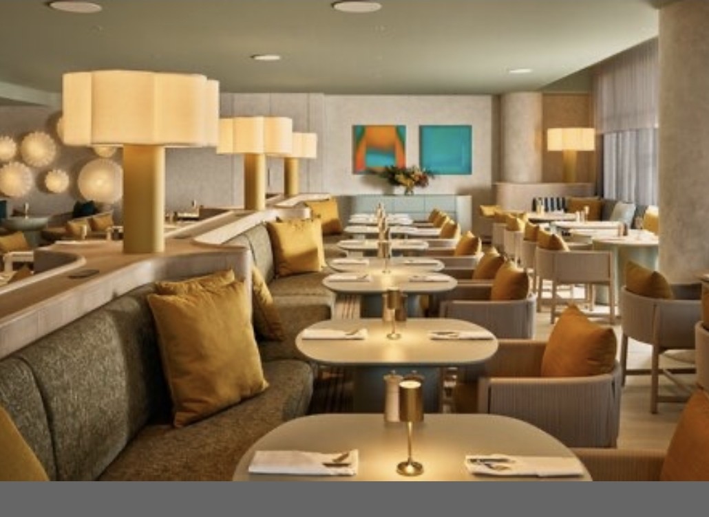 TFE Hotels Commits $100 Million to Transform Adina Hotels Across Its Network