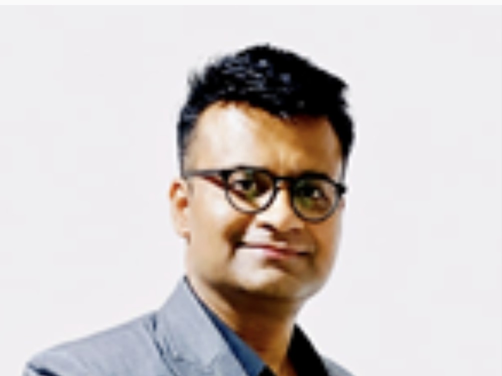 Abhishake Bali Takes Charge as General Manager at Fortune Avenue Jalandhar