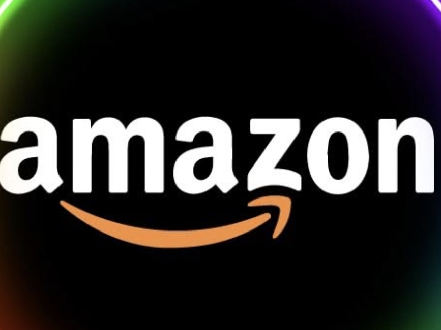 Amazon Faces Lawsuit Alleging Systematic Discrimination Against Pregnant Workers