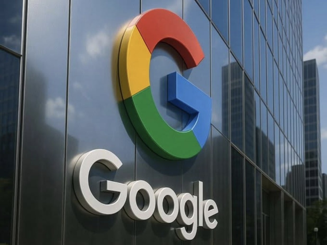 Google Plans $15 Billion AI Infrastructure Investment in Finland and Secures Nuclear Power Deal