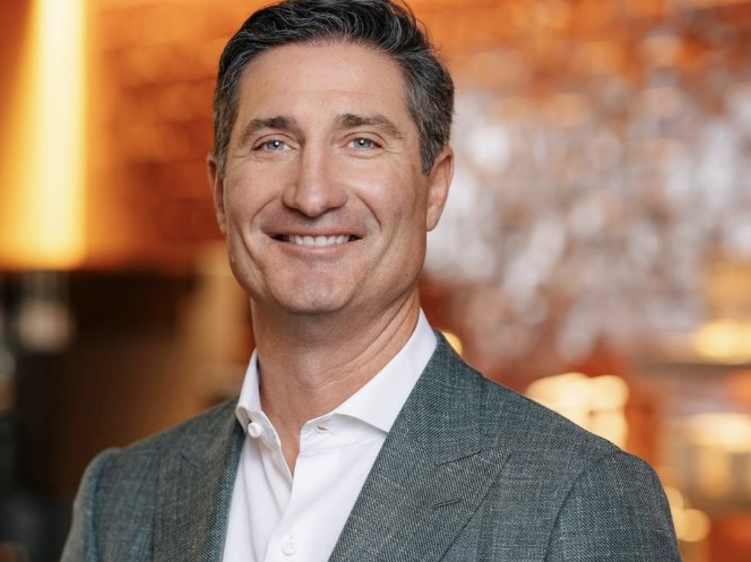 Starbucks CEO Brian Niccol Wins Back Customers as Investors Turn Their Focus to Profit Margins