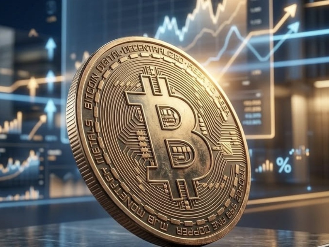 Crypto Firms and Banks Take Lobbying Fight to Senators’ Home States Before Key Vote