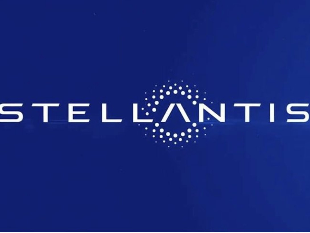 Stellantis Recalls More Than 200,000 Jeep Vehicles in the US Over Tire Pressure Monitoring Software Fault