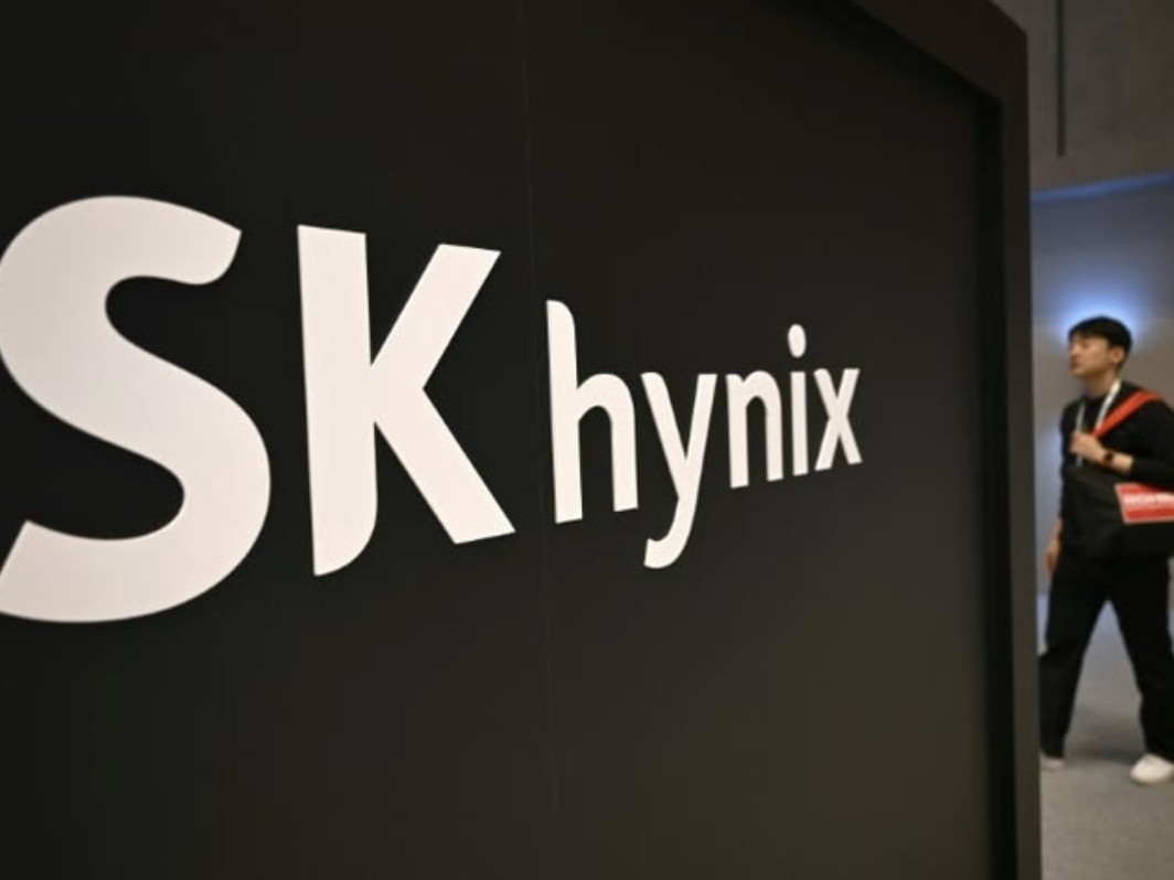 Samsung and SK Hynix Dividends Put South Korea’s Corporate Reform Efforts Under Investor Pressure