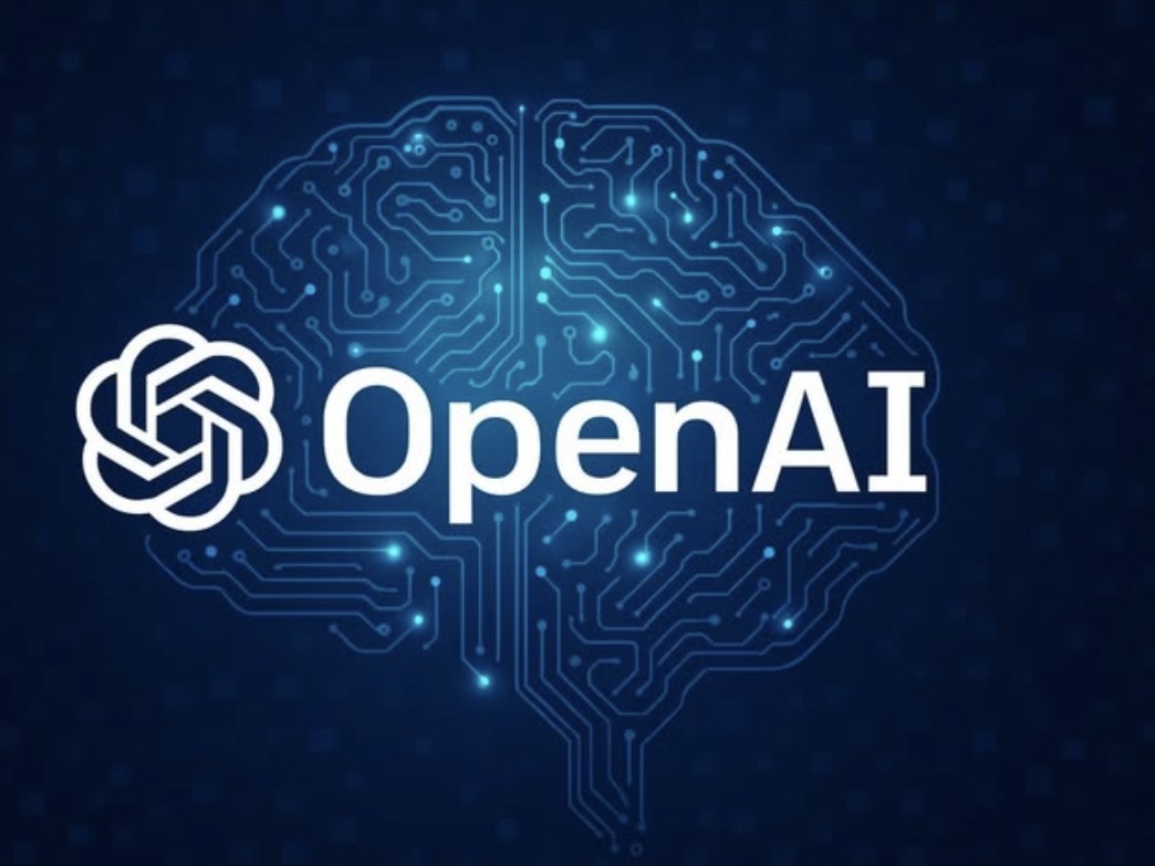 OpenAI Calls for Mandatory AI Safety Regulations Across the United States
