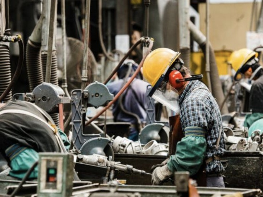 Aerospace Deal Activity Gains Momentum as Boeing and Airbus Increase Production