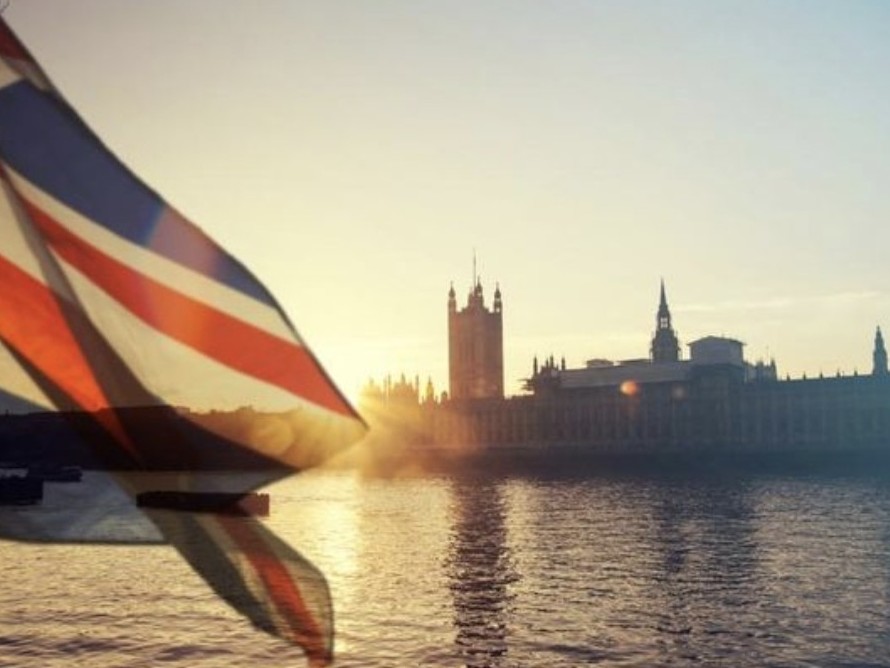 England Gives Local Leaders Power to Introduce New Overnight Tourism Levy