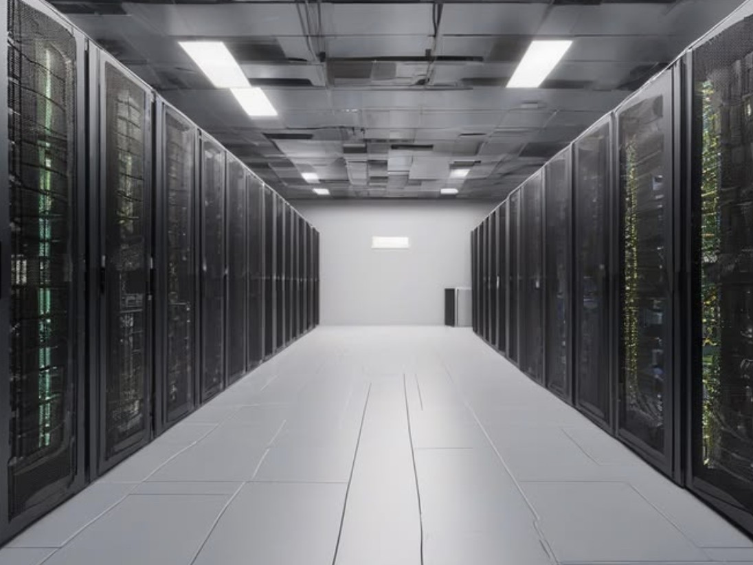 Data Centers May Become a Major New Market for Catastrophe Bonds