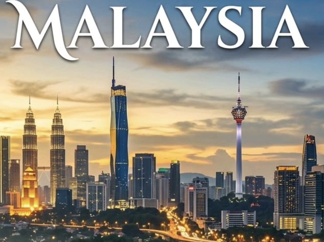 Malaysia Pushes Tourism Growth as Competition Rises Across Asia Pacific