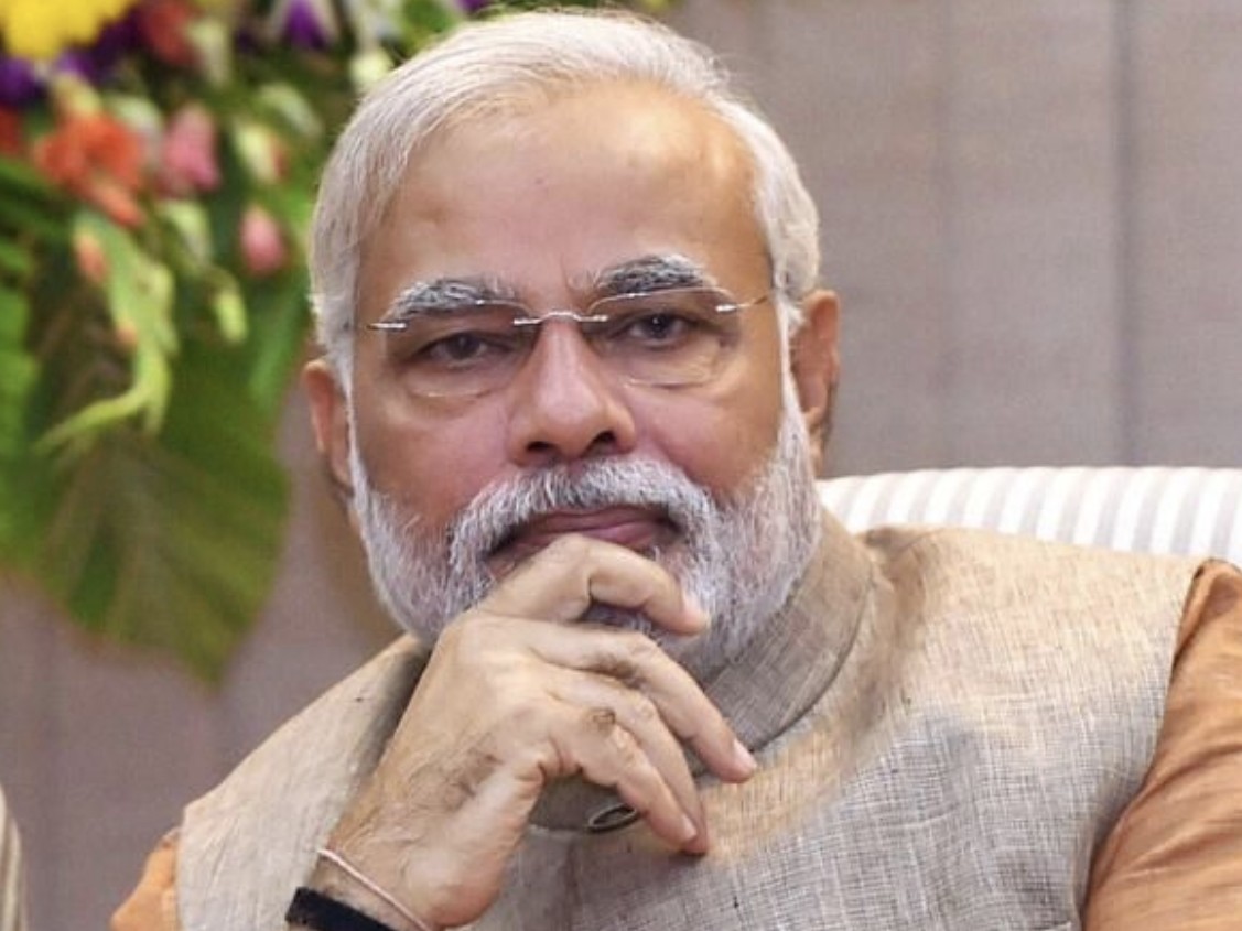 PM Modi Appreciates BRICS Leaders for Successful and Result Driven Delhi Summit