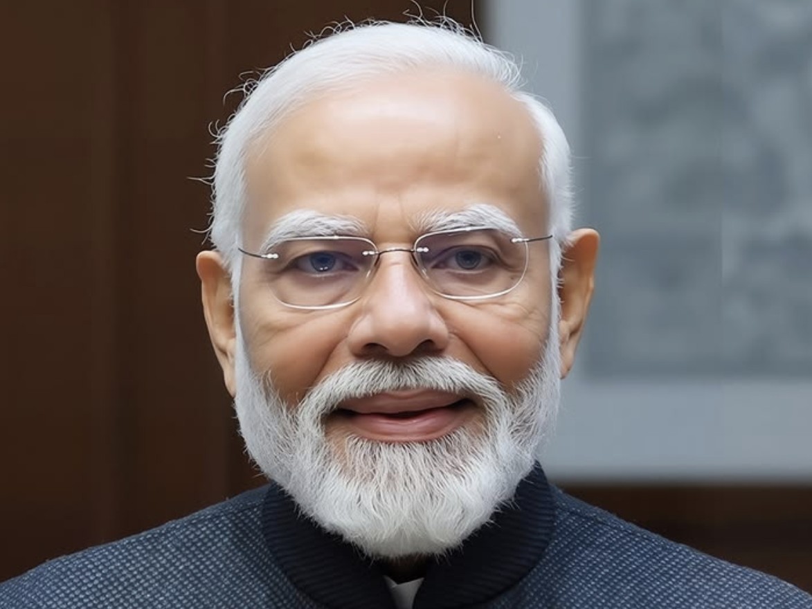 PM Modi Set to Open SEMICON India 2026 at Yashobhoomi on Thursday