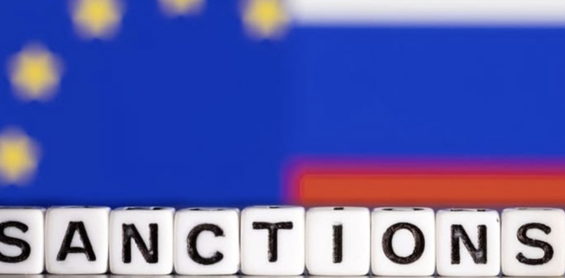 EU Pushes Russia Sanctions Deadline to September 22 as Renewal Talks Continue