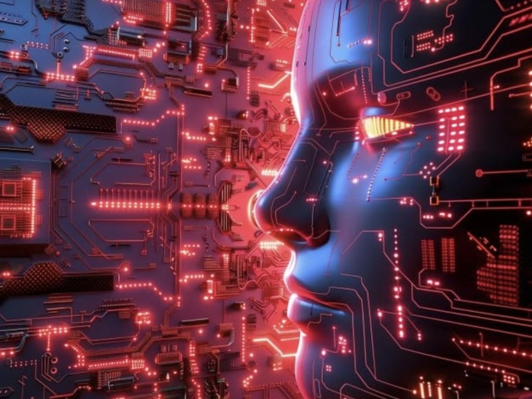 Former DeepMind Researcher Raises Fresh Concerns Over the Future Risks of AI