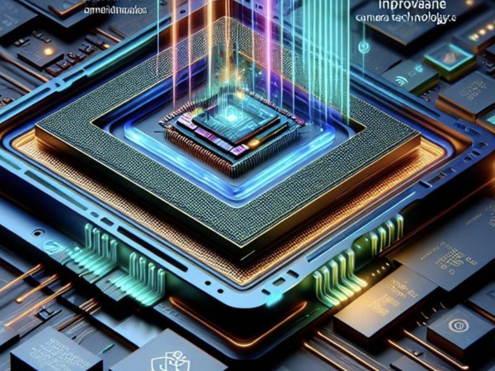 MediaTek Introduces New Smartphone Chips With Stronger AI Performance