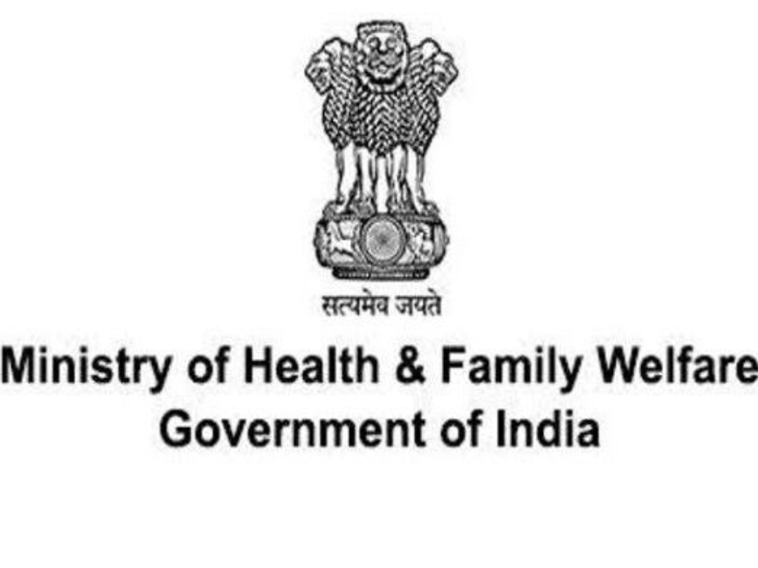 Health Ministry Advises States and UTs on Regulation of Stem Cell Therapy