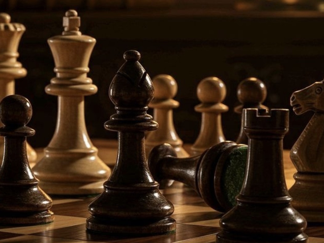 India’s Women Chess Team Opens Olympiad Campaign With Convincing 4 0 Win